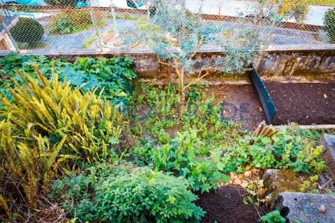 Apartamento T3 Equipado em São Cosme