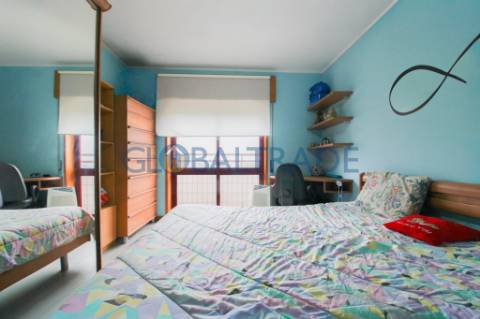 Apartamento T3 Renovado em Rio Tinto