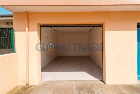 Apartamento T3 Renovado & Equipado em Águas Santas