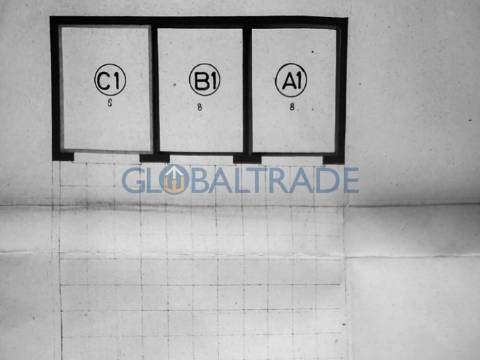 Apartamento T3 Renovado & Equipado em Águas Santas