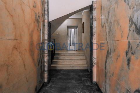 Apartamento T1 no coração do Porto