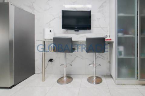 Apartamento T3 Renovado em Rio Tinto