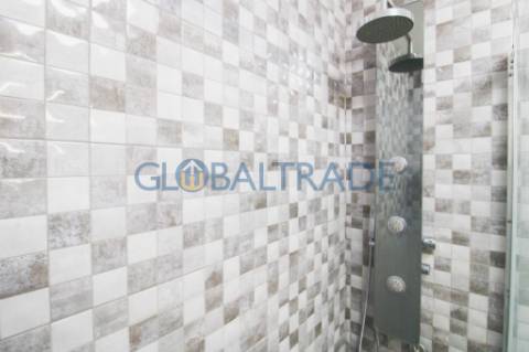 Apartamento T3 Renovado em Rio Tinto