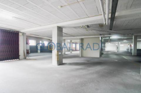 Apartamento T3 Renovado em Rio Tinto