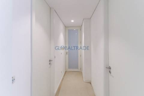 Apartamento T2 Renovado & Equipado em Alfena
