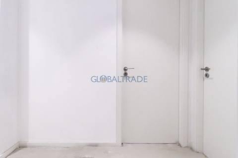 Apartamento T2 Renovado & Equipado em Alfena