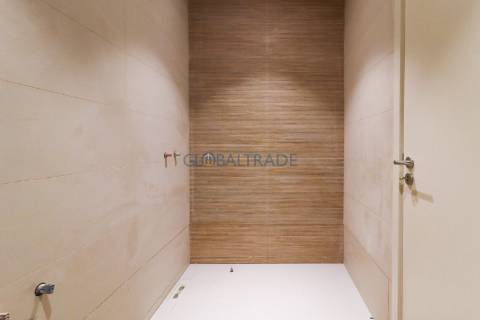 Apartamento T2 Renovado & Equipado em Alfena