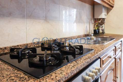 Apartamento T2 em Serzedo