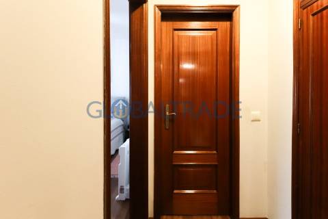 Apartamento T2 em Serzedo