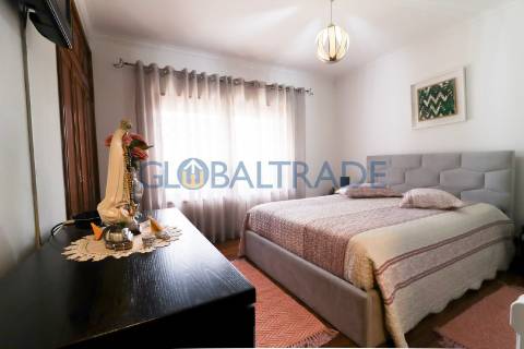 Apartamento T2 em Serzedo