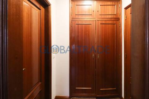 Apartamento T2 em Serzedo
