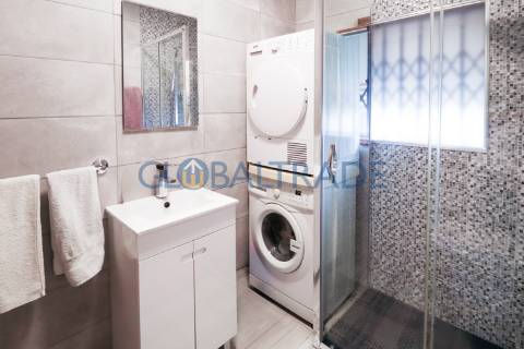 Apartamento T2 em Serzedo