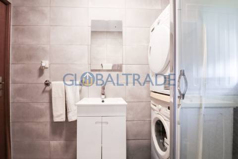 Apartamento T2 em Serzedo