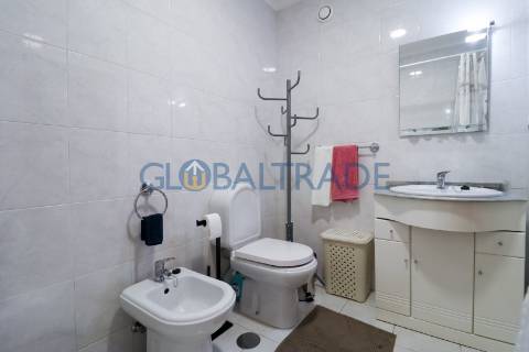 Apartamento T2 em Serzedo