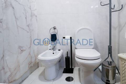 Apartamento T2 em Serzedo