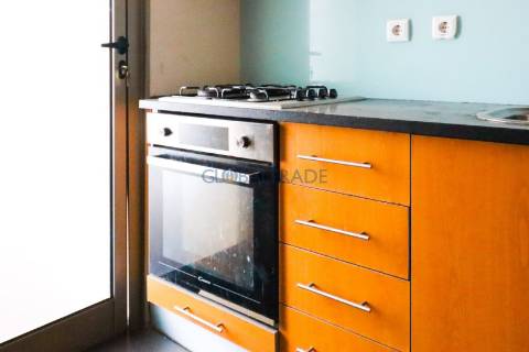Apartamento T3 em Foz do Sousa