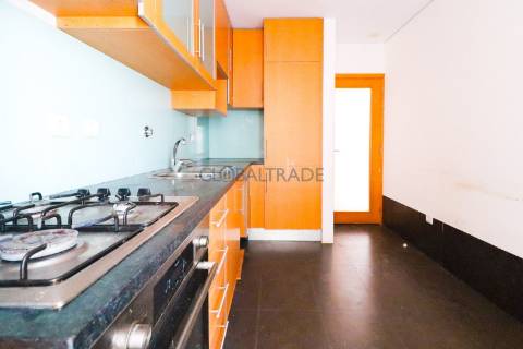 Apartamento T3 em Foz do Sousa