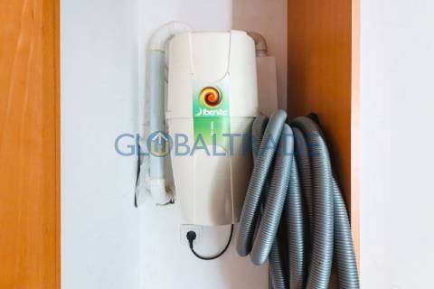 Apartamento T3 em Foz do Sousa