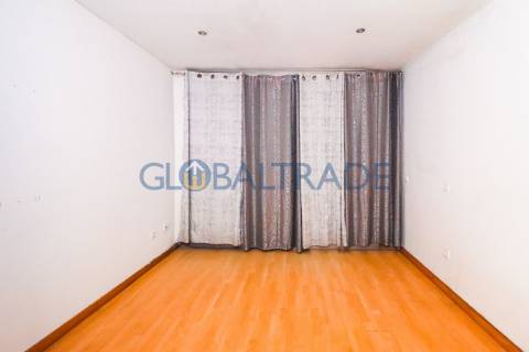 Apartamento T3 em Foz do Sousa
