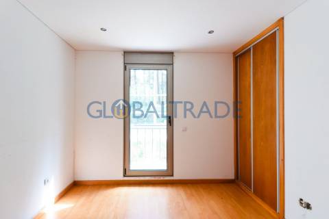 Apartamento T3 em Foz do Sousa