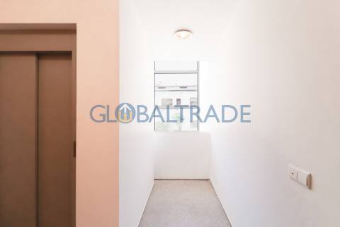 Apartamento T3 em Foz do Sousa