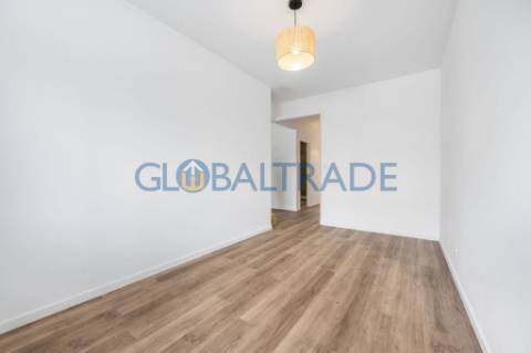 Apartamento T2 Renovado 2º linha de mar - Vila do Conde