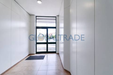 Apartamento T2+1 em São Cosme