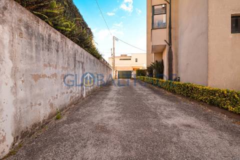 Apartamento T2+1 em São Cosme