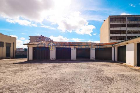 Apartamento T2+1 em São Cosme