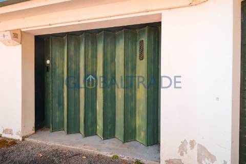 Apartamento T2+1 em São Cosme