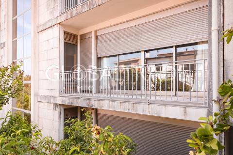 Apartamento T3 em Foz do Sousa