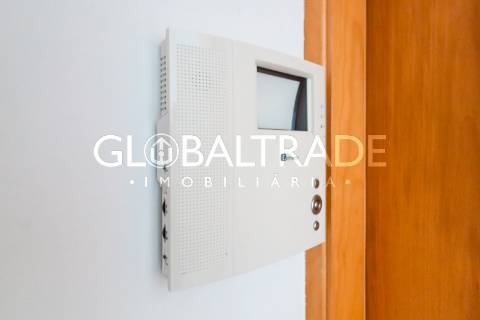 Apartamento T3 em Foz do Sousa