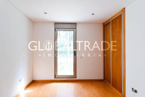Apartamento T3 em Foz do Sousa