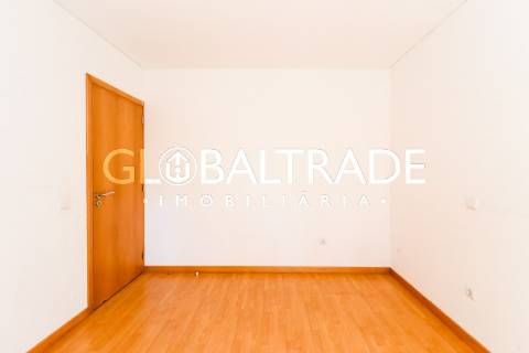 Apartamento T3 em Foz do Sousa