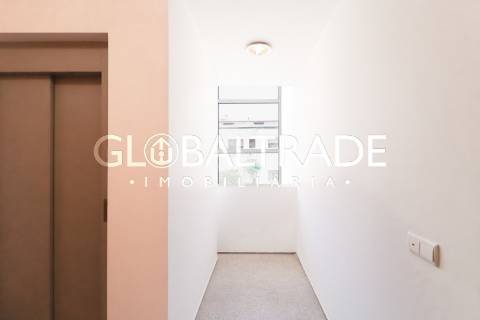 Apartamento T3 em Foz do Sousa
