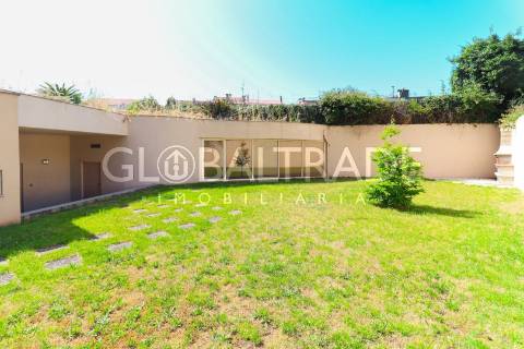 Apartamento T2 Renovado em Rio Tinto