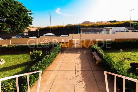 Apartamento T3 totalmente equipado em Rio Tinto
