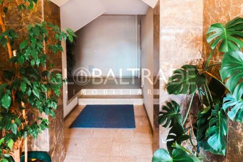 Apartamento T3 totalmente equipado em Rio Tinto