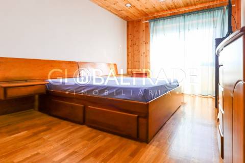 Apartamento T3 totalmente equipado em Rio Tinto