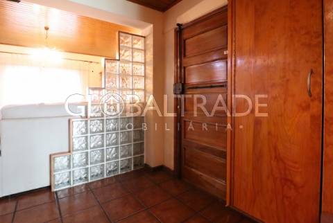Apartamento T3 totalmente equipado em Rio Tinto