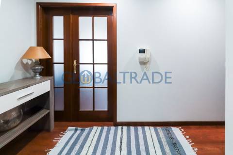 Apartamento T3 em Fânzeres