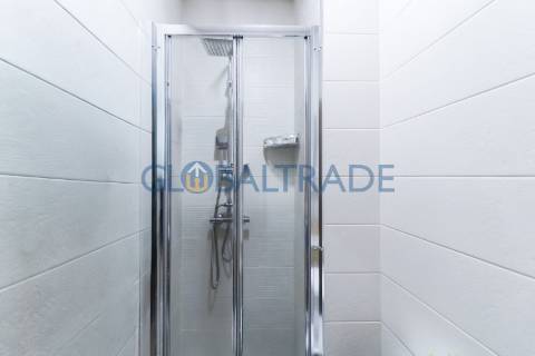 Apartamento T3 em Fânzeres