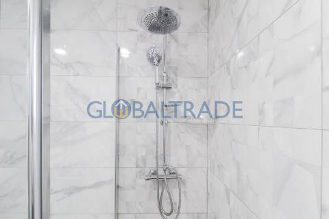 Apartamento T3 em Fânzeres