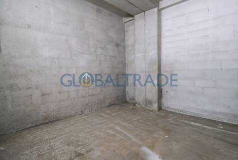 Apartamento T3 em Fânzeres