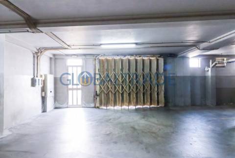 Apartamento T3 em Fânzeres