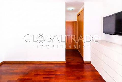 Moradia T3 com Terraço em Valbom