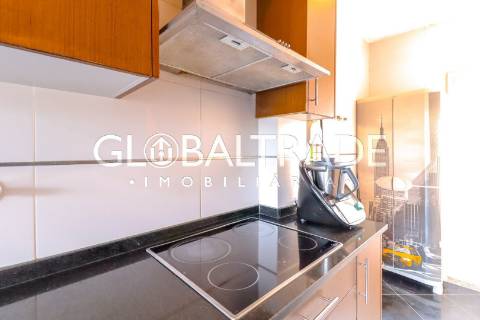 Moradia T3 com Terraço em Valbom