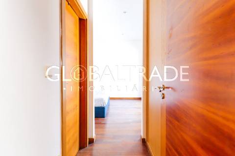 Moradia T3 com Terraço em Valbom