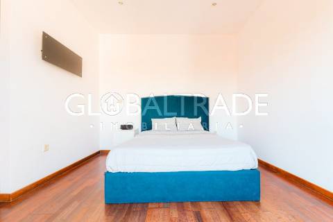 Moradia T3 com Terraço em Valbom