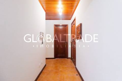 Apartamento T2 Renovado & Equipado em Fânzeres